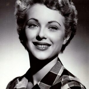 تصویر هنرمند Milly Vitale