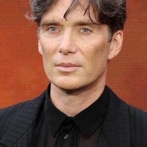 تصویر هنرمند Cillian Murphy