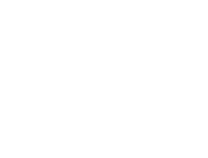 لوگوی رسمی فیلم Away from Her (2007)