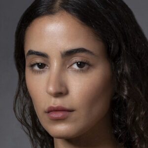 تصویر هنرمند Adwa Bader