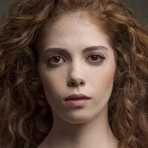 تصویر هنرمند Su Kutlu