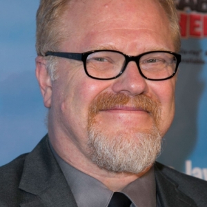 تصویر هنرمند Gary Trousdale