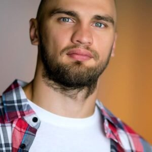 تصویر هنرمند Roberts Jekabsons