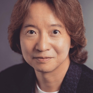 تصویر هنرمند Akihiko Matsumoto