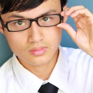 تصویر هنرمند Hawn Tran