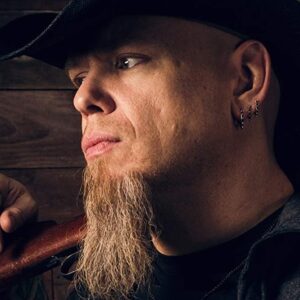 تصویر هنرمند Jason Charles Miller