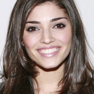 تصویر هنرمند Amanda Setton