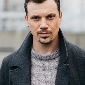 تصویر هنرمند Talin Lopez