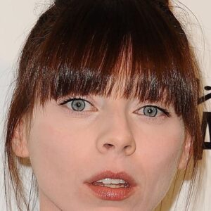 تصویر هنرمند Alexi Wasser