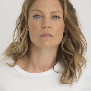 تصویر هنرمند Saija Lentonen