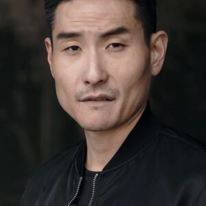 تصویر هنرمند Lanny Joon