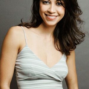 تصویر هنرمند Kelly Bellini