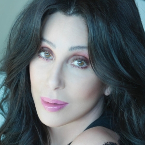 تصویر هنرمند Cher