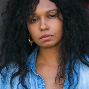 تصویر هنرمند China Shavers