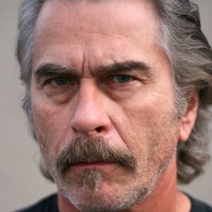 تصویر هنرمند Don Scribner