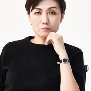 تصویر هنرمند Kim Cho-hee