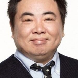 تصویر هنرمند Tsukaji Muga