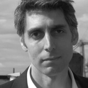 تصویر هنرمند Martin Shakar