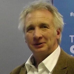 تصویر هنرمند John Chapman