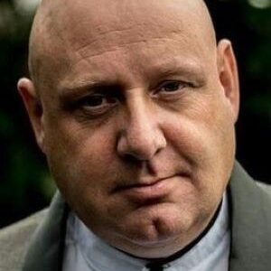 تصویر هنرمند Shane McCaffrey