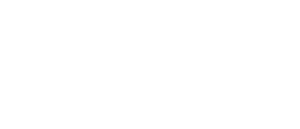 لوگوی رسمی فیلم Orphan: First Kill (2022)