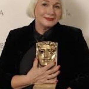 تصویر هنرمند Christine Cant