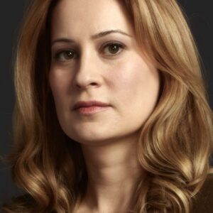 تصویر هنرمند Camille Sullivan