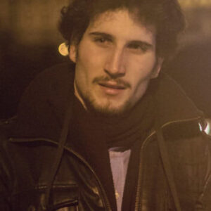 تصویر هنرمند Giordano Di Stasio