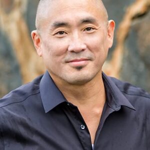 تصویر هنرمند Garret Sato