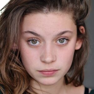 تصویر هنرمند Mara Taquin