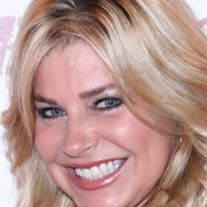 تصویر هنرمند Amy Lindsay