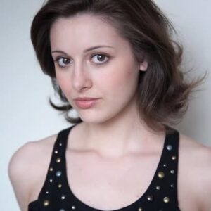 تصویر هنرمند Vivien Cardone