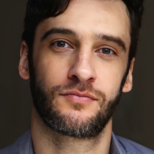 تصویر هنرمند Ricardo Gelli