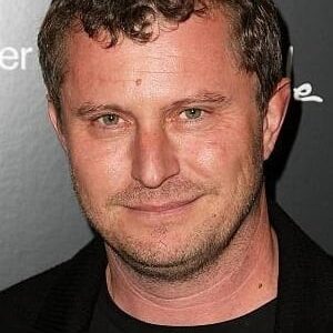 تصویر هنرمند Vadim Perelman