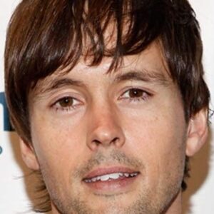 تصویر هنرمند Keith Jeffrey