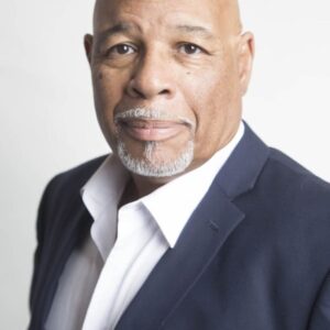 تصویر هنرمند Stanley Ross