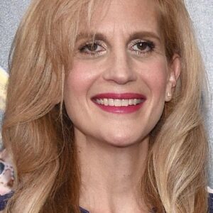 تصویر هنرمند Abby Kohn