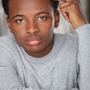 تصویر هنرمند Dusan Brown