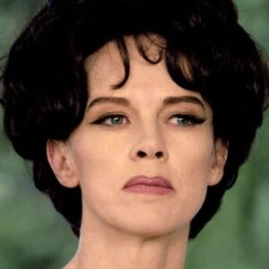 تصویر هنرمند Ileen Getz