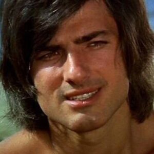 تصویر هنرمند Ramón Pons