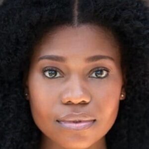 تصویر هنرمند Monique Lea-Gall