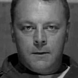 تصویر هنرمند Laurence Herder