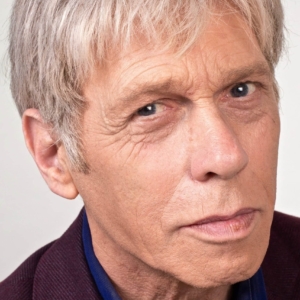 تصویر هنرمند Mackenzie Gray