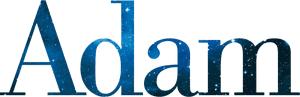 لوگوی رسمی فیلم Adam (2009)