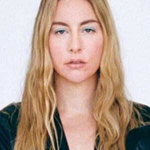 تصویر هنرمند Este Haim