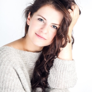 تصویر هنرمند Jana Herbsta