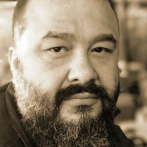 تصویر هنرمند Gökhan Horzum