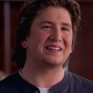 تصویر هنرمند Alejandro Rae