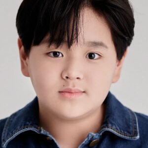 تصویر هنرمند Kwon Duk-in