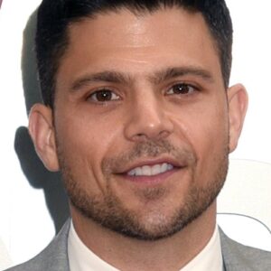 تصویر هنرمند Jerry Ferrara